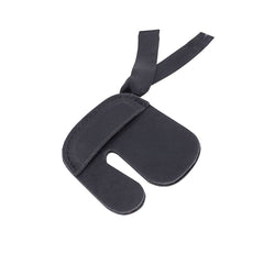 Bow and Arrow Equipment Arm Guard Finger Guard Set Retro Traditional Outdoor Sports Protective Gear Archery Accessories