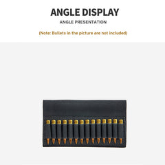 14 Round Ammo Holder