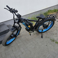 542677161