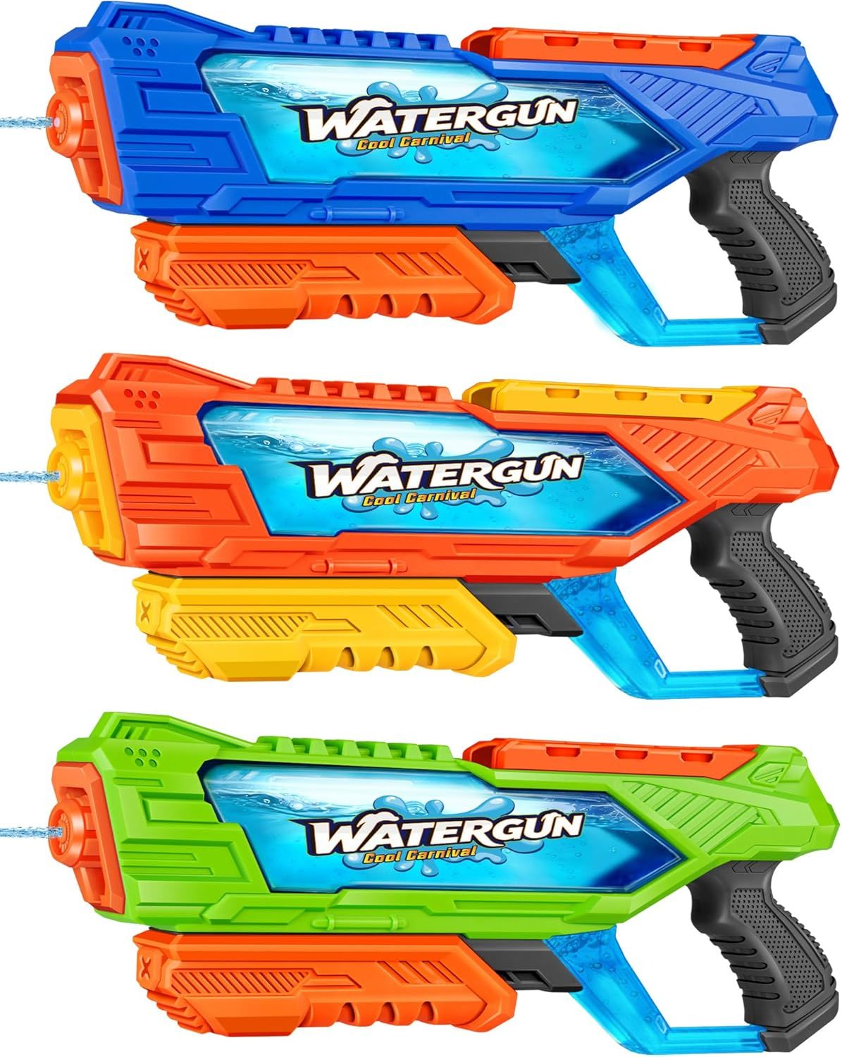 542520921