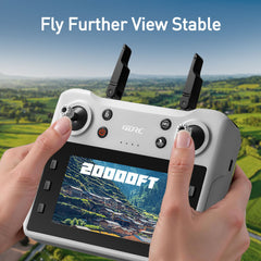 526769631