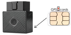 540882411