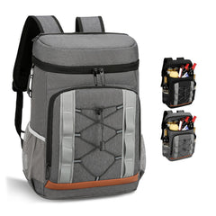 541556531
