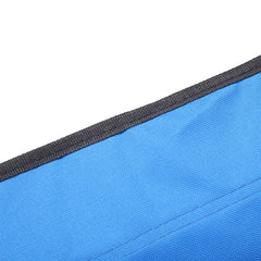 542521431