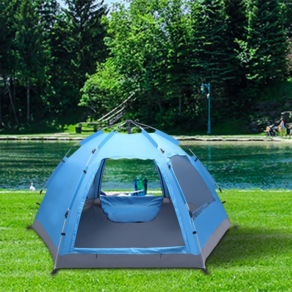 Featured Products