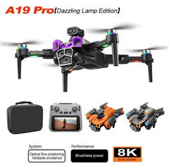 551583491