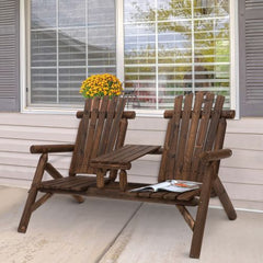 526772071
