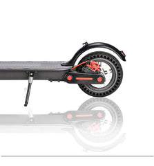 526770691