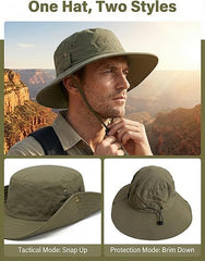 529291721