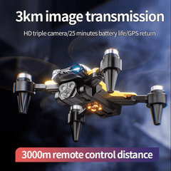 526770091